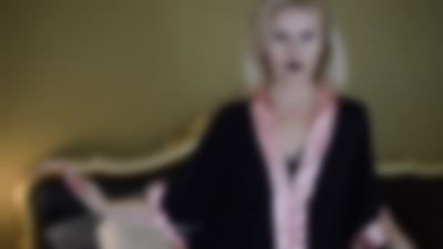 What's New Escort in Henderson Nevada