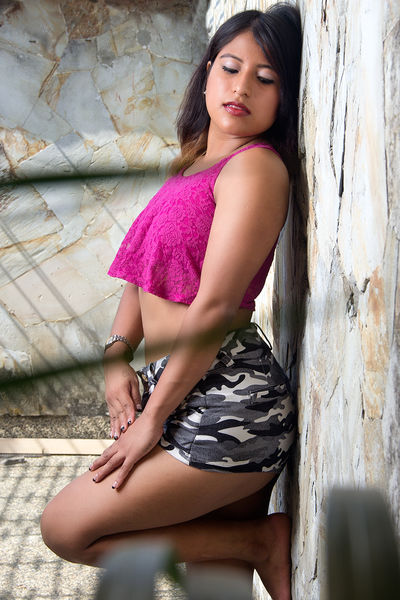 Caucasian Escort in Paterson New Jersey