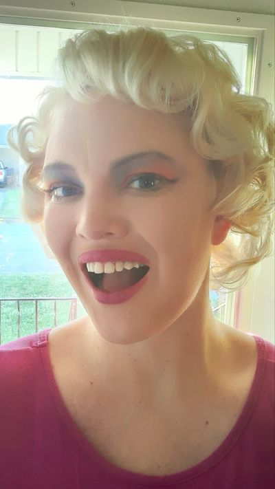 Exotic Escort in West Jordan Utah