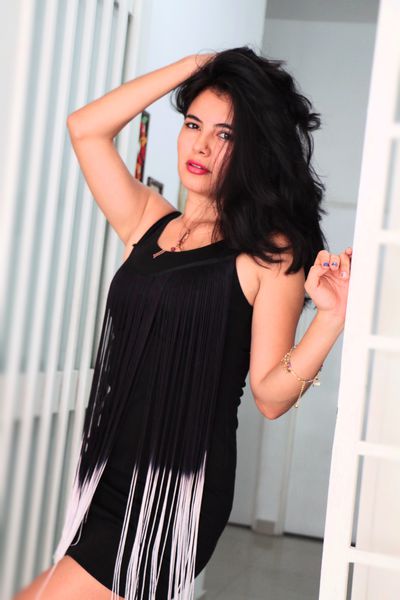 Outcall Escort in Elizabeth New Jersey