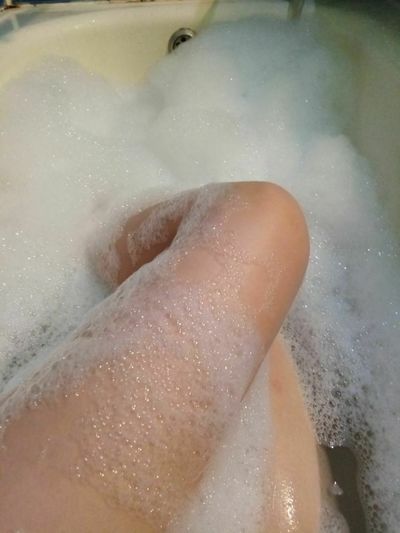 Redhead Escort in Fontana California