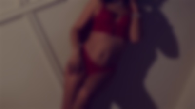 Exotic Escort in Corpus Christi Texas