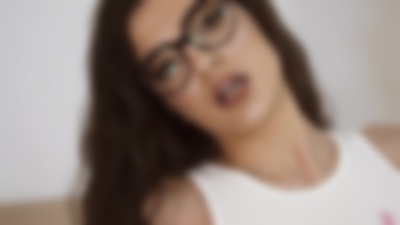 Alternative Escort in Fayetteville North Carolina