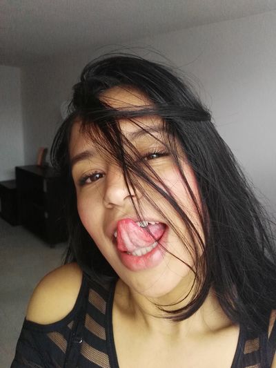 Isabella Lore - Escort Girl from New Orleans Louisiana