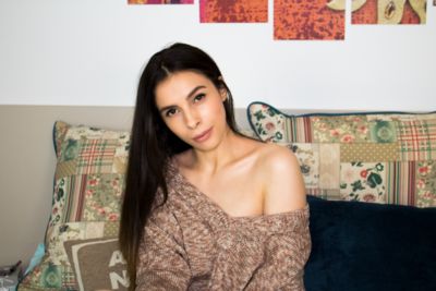 Cassandra Flores - Escort Girl from Pembroke Pines Florida