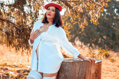 What's New Escort in Greensboro North Carolina