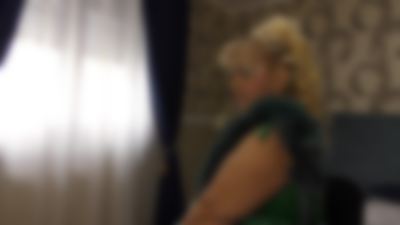 Jenny Noir - Escort Girl from Fullerton California