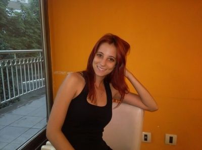 Incall Escort in Ann Arbor Michigan