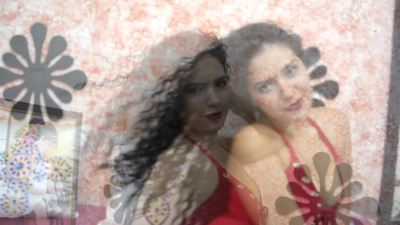 Alternative Escort in Moreno Valley California