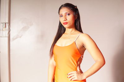 Petite Escort in Sacramento California
