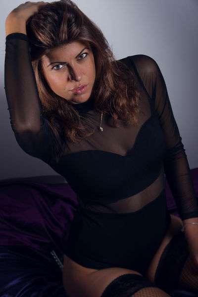 Super Booty Escort in Washington District of Columbia