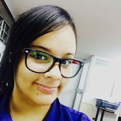 Alternative Escort in Allen Texas