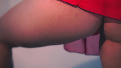 Marjorie Williams - Escort Girl from Centennial Colorado