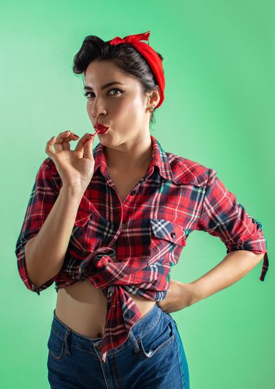 Incall Escort in Vallejo California