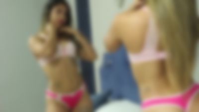 Native American Escort in Denver Colorado