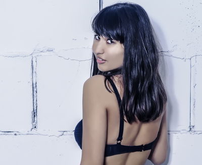 What's New Escort in Rockford Illinois