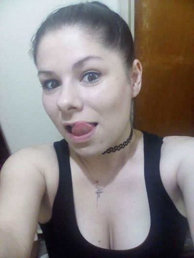 Pacific Islander Escort in Port St. Lucie Florida