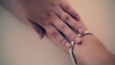 Visiting Escort in El Monte California