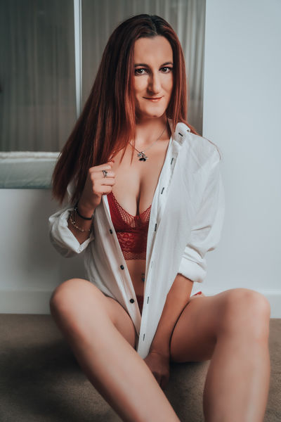 Super Booty Escort in Lewisville Texas