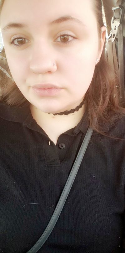 Clara Button - Escort Girl from Mobile Alabama