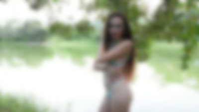 For Groups Escort in Tampa Florida