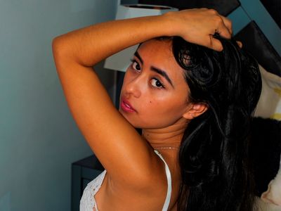 For Women Escort in Providence Rhode Island