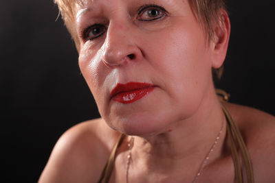 Denise OX Calypso - Escort Girl from Clarksville Tennessee