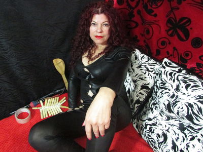 All Natural Escort in Jersey City New Jersey