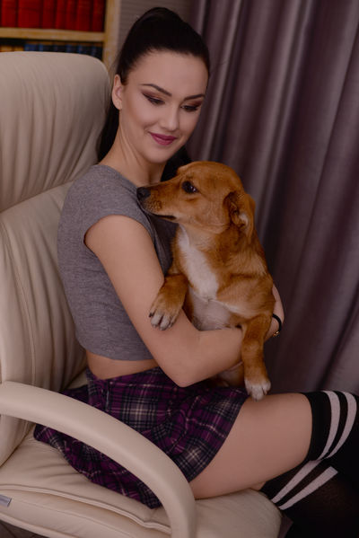 For Trans Escort in Tucson Arizona