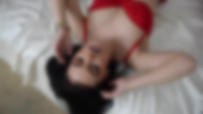 For Men Escort in Greeley Colorado
