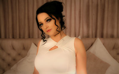 Alternative Escort in Seattle Washington