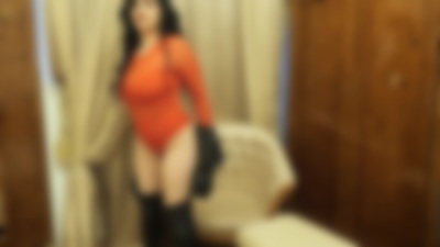 Incall Escort in Fort Worth Texas