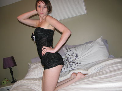 Sharon Riddell - Escort Girl from Denton Texas