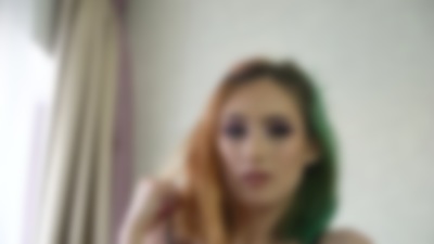 Caucasian Escort in Bend Oregon