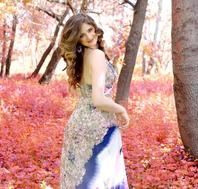 Alternative Escort in Oxnard California