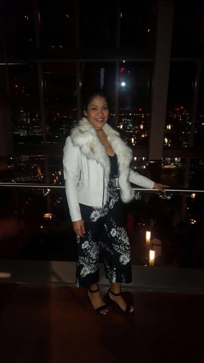 Asian Escort in West Valley City Utah