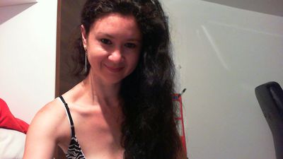 Outcall Escort in Gresham Oregon