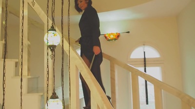 Super Booty Escort in Ontario California
