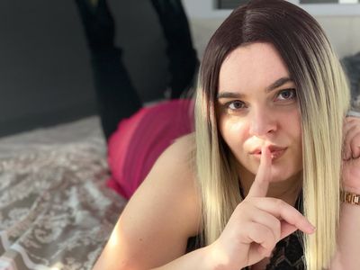 Ebony Escort in Denver Colorado