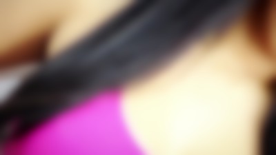 afrodita Sky - Escort Girl from Chula Vista California