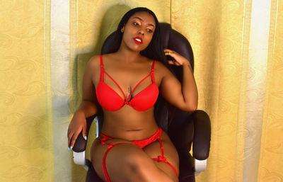 Maggie Curtis - Escort Girl from Chico California
