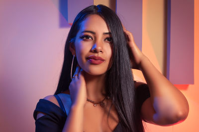 Outcall Escort in Fairfield California