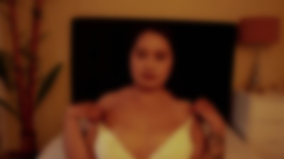 Celia De Santis - Escort Girl from West Palm Beach Florida