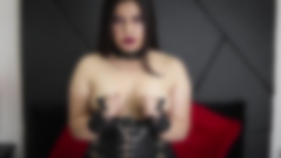 Taylor Dallas - Escort Girl from Savannah Georgia