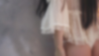 Sharon Schmidt - Escort Girl from Chicago Illinois