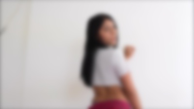 Incall Escort in Warren Michigan