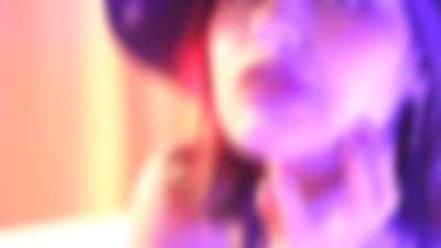 Divine Mony - Escort Girl from Beaumont Texas