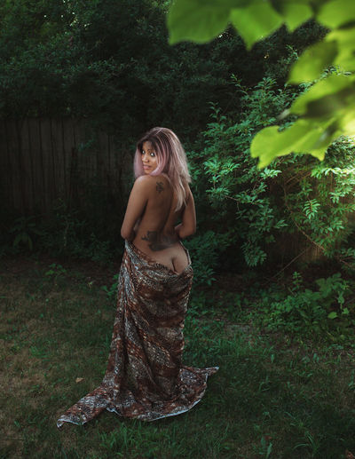 What's New Escort in San Bernardino California