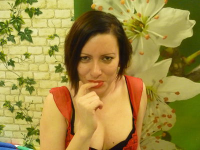 Native American Escort in Vacaville California