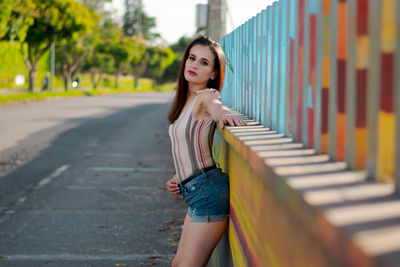 For Trans Escort in West Jordan Utah